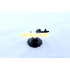 Держатель HOLDER DVR K6000 