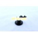Держатель HOLDER DVR K6000 
