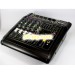 Аудио микшер Mixer BT 5200D 5ch. 