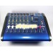Аудио микшер Mixer BT6300D 7ch. 