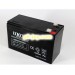Аккумулятор BATTERY 12V 7A UKC 