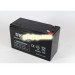 Аккумулятор BATTERY 12V 9A UKC 