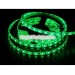 LED 5050 Green 