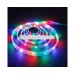 LED 3528 RGB 
