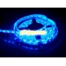 LED 5630 Blue 