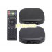 SMART TV 758 