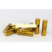 Батарейка BATTERY 18650 GOLD 