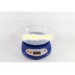 Весы кухонные ACS до 5kg EK-01 / KE1 Domotec 