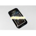 Батарейка BATTERY BL 4C 