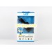 Трансмитер FM MOD. H16 