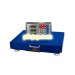 Весы ACS 350kg WIFI 40*45 