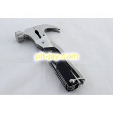 МОЛОТОК Multi hammer 18 IN 1 