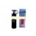 Термос H2O / ZK D218 500ml. 