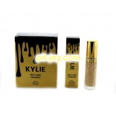 Тональный крем Kylie KY 050 