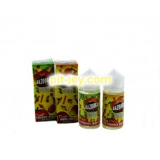 Жидкость для эл.сигарет BAZOOKA 100ml 
