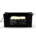 Аккумулятор BATTERY 12V 150A UKC 