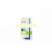 USB WI-FI Адаптер WF 802.1IN для ПК 