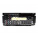 Усилитель AMP 2009/707 BT 