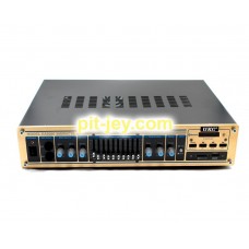 Усилитель AMP AK3000 