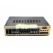 Усилитель AMP AK3000 