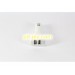 Адаптер CAR 2USB AR 65 