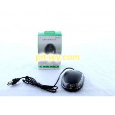 Мышка MOUSE MINI G631/KW-01 
