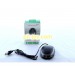 Мышка MOUSE MINI G631/KW-01 