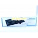 Клавиатура KEYBOARD HK 6500 
