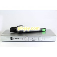 Микрофон DM SH 80 