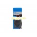 Трансмитер FM MOD. i9+BT BLUE BOX 
