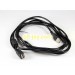 Удлинитель USB 3m 