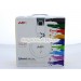 Наушники MDR NIA Q8 + BT + APP 