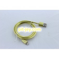 Шнур для моб. Spring IP lightning AR 73 