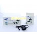 Адаптер samsung G810 micro v8 220v 