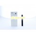 Эл. Сигарета IQOS 