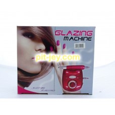 Машинка для педикюра Beauty nail DM-9-1/ 208 