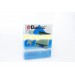 Весы ACS 3000gr/0.1gr BIG 12000 MS 1729A Domotec 