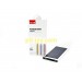 Моб. Зарядка POWER BANK Solar 89000 mAh 