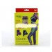 Yoga sets 