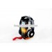 Наушники MDR SOLO 9522 