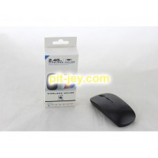 Мышка MOUSE APPLE G 132 