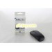 Мышка MOUSE APPLE G 132 