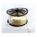 LED 5050 Red Красная 100m 220V 