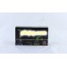 Xmas гирлянда LED Star Light 12V Blue 