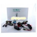 Car Lamp H3 HID комплект ксенона для автомобиля) 