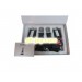 Car Lamp H4 