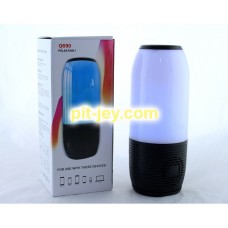 Моб.Колонка SPS UBL Q690 Pulse 