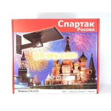 Крепление для ТВ TVS 2103 