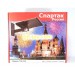 Крепление для ТВ TVS 2103 