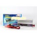 Преобразователь AC/DC 1500W 12V SAA UKC ///BLUE\\\ 